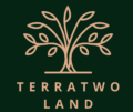TerraTwo Land